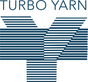 Turbo Yarn